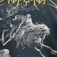 Emperor 2006 Rider Wrath Longsleeve