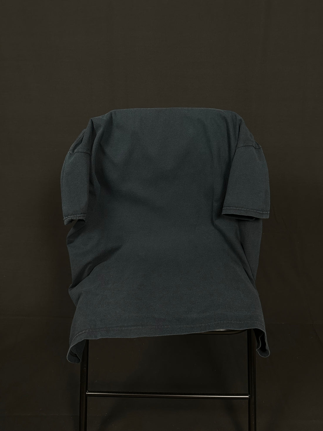 2000年代ヴィンテージの「シャイニング・ドゥ・ミー・ア・フェイバー」Tシャツ