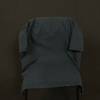 2000年代ヴィンテージの「シャイニング・ドゥ・ミー・ア・フェイバー」Tシャツ