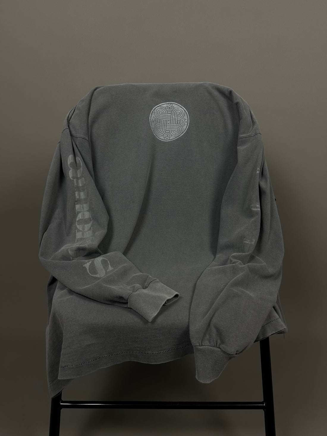 アモフィス 1996 エレジー ヴィンテージ ロングスリーブ