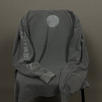 アモフィス 1996 エレジー ヴィンテージ ロングスリーブ