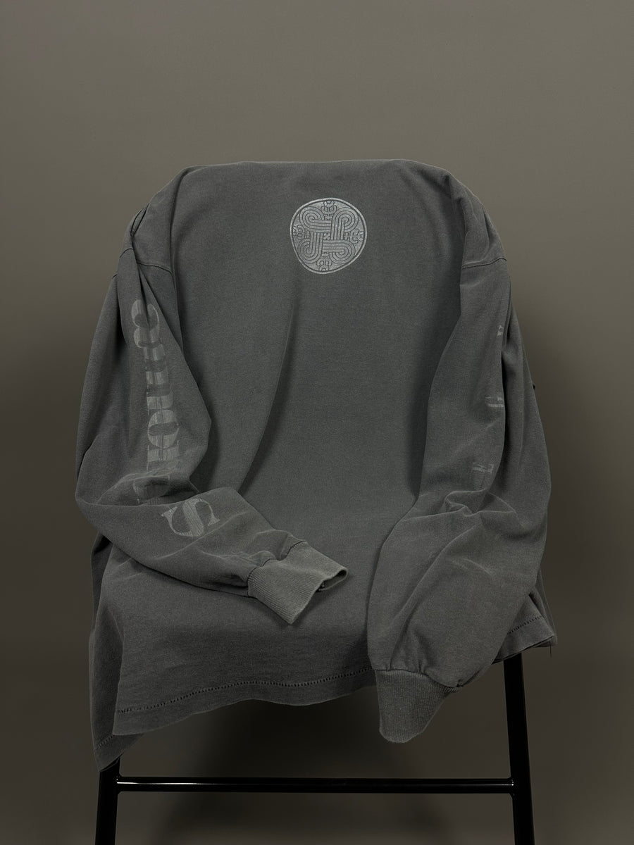 アモフィス 1996 エレジー ヴィンテージ ロングスリーブ