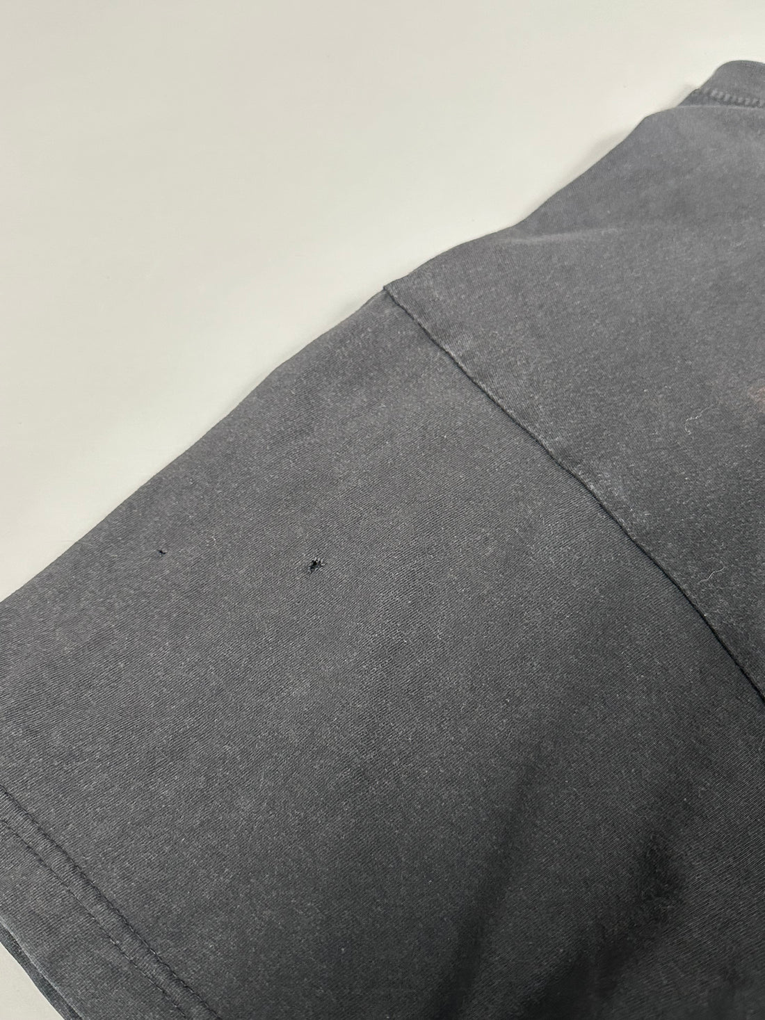 Vintage 2000 Bathory Hammerheart T-Shirt