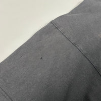 Vintage 2000 Bathory Hammerheart T-Shirt