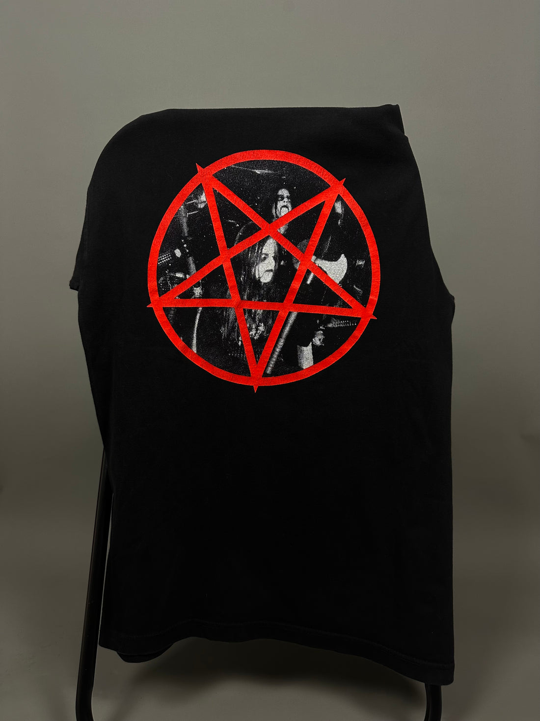 エンペラー 1997 ライダー ヴィンテージ Tシャツ