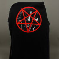 エンペラー 1997 ライダー ヴィンテージ Tシャツ