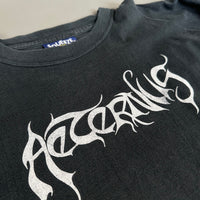Vintage 1990s Aeternus Longsleeve