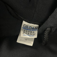 ヴィンテージ 2005 イルジャーン トランセンデンタル クリエイションズ スウェットシャツ