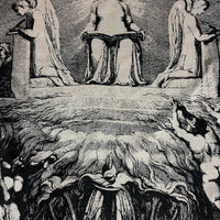 1991年ヴィンテージ パラダイス・ロスト オールオーバープリントTシャツ