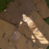 ドイツBWミリタリーTシャツ