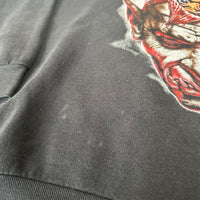 Vintage 1990 Kreator Sweater