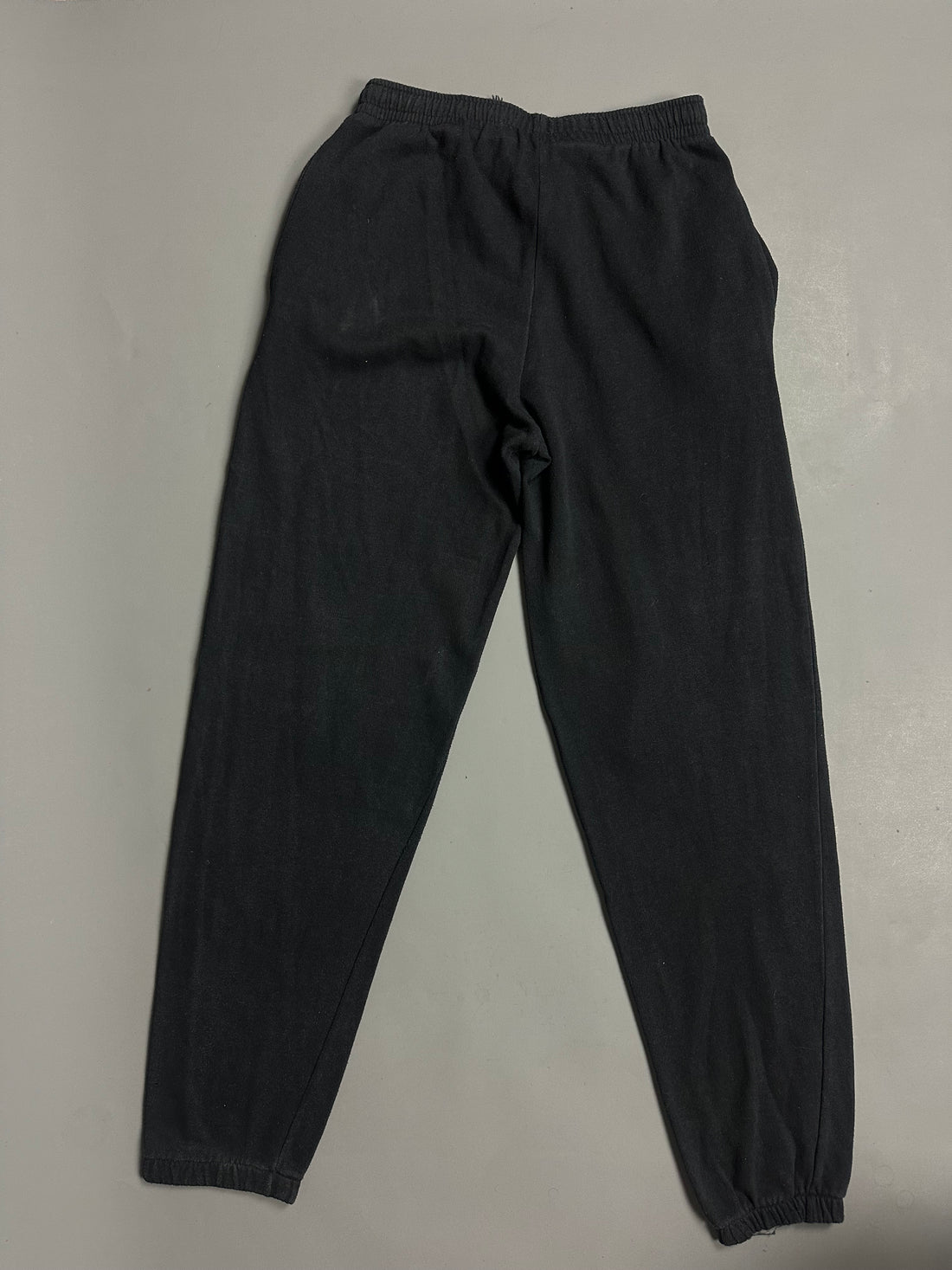 1991年ヴィンテージのPungent Stenchジョガー