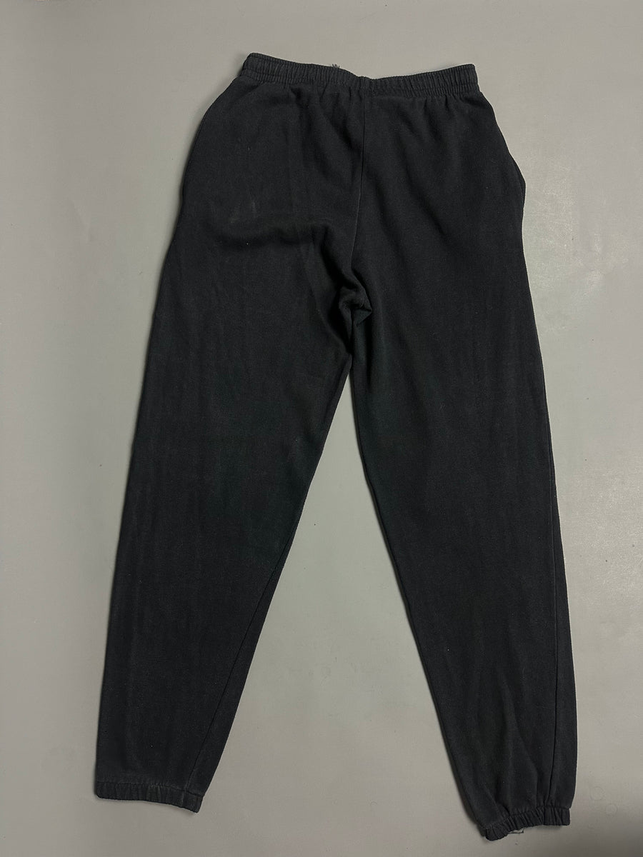 1991年ヴィンテージのPungent Stenchジョガー