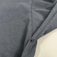 Vintage 2000s Mayhem Euronymous Tribute Longsleeve