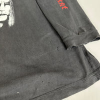 Vintage 1994 Marduk Nocturne Longsleeve