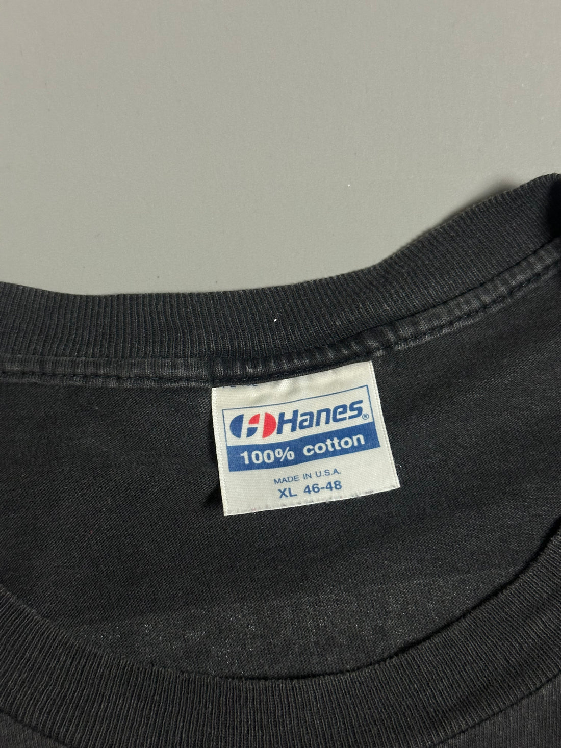 Gwar 1990年代 This Is On You ヴィンテージTシャツ