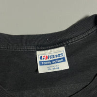 Gwar 1990年代 This Is On You ヴィンテージTシャツ