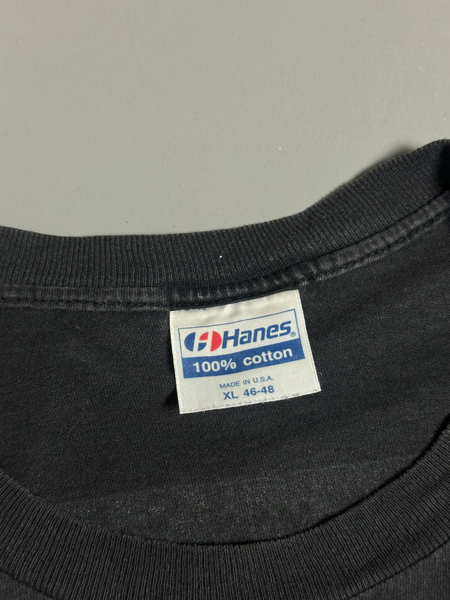 Gwar 1990年代 This Is On You ヴィンテージTシャツ