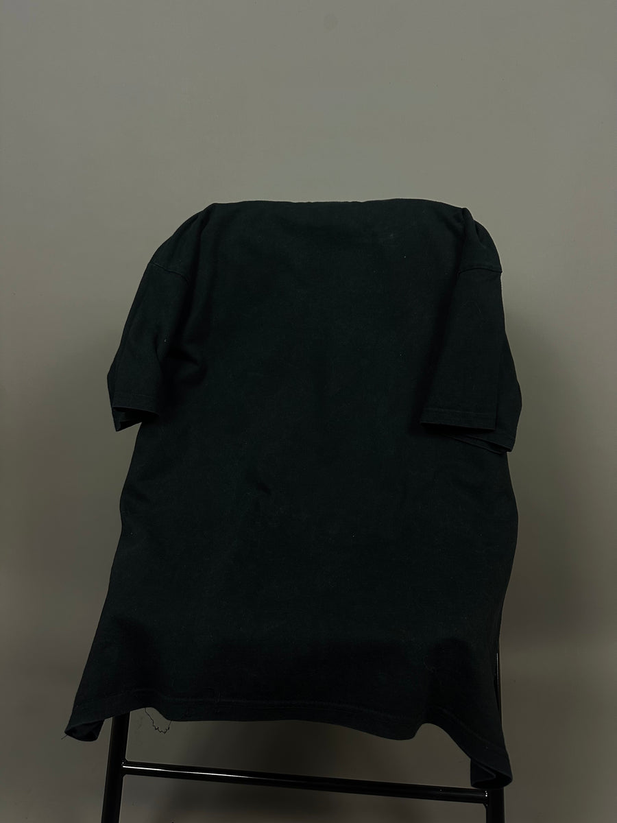 フォーゴットン・トゥーム 2000年代ロゴ DSBM Tシャツ