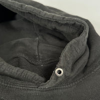 Type O Negative 2007 Sweatshirt