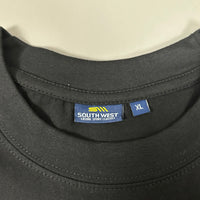 Vintage 2002 Arckanum Anti-Cosmic Chaos Assault T-Shirt