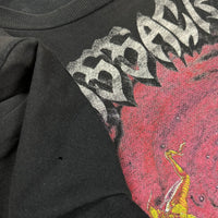 マスカレード 1991 From Beyond ヴィンテージ Tシャツ