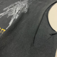 ボルトスローワー 1991 ウォーマスター ヴィンテージ タンクトップ Tシャツ