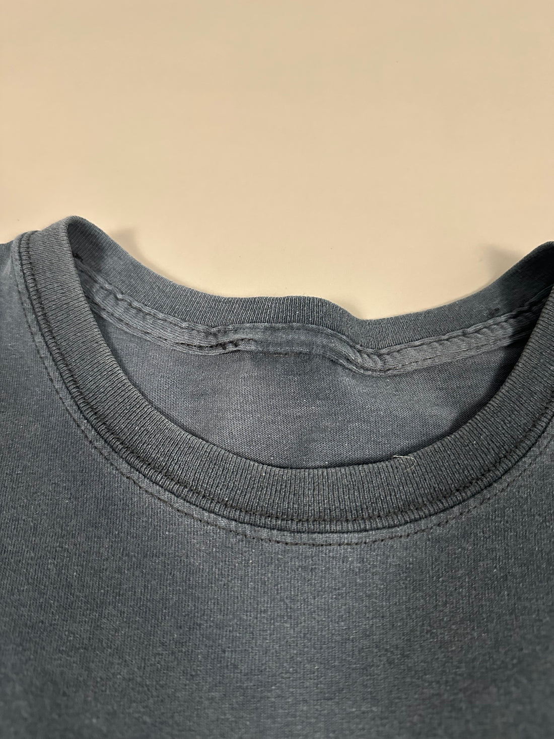 Vintage 2000s Carcass T-Shirt