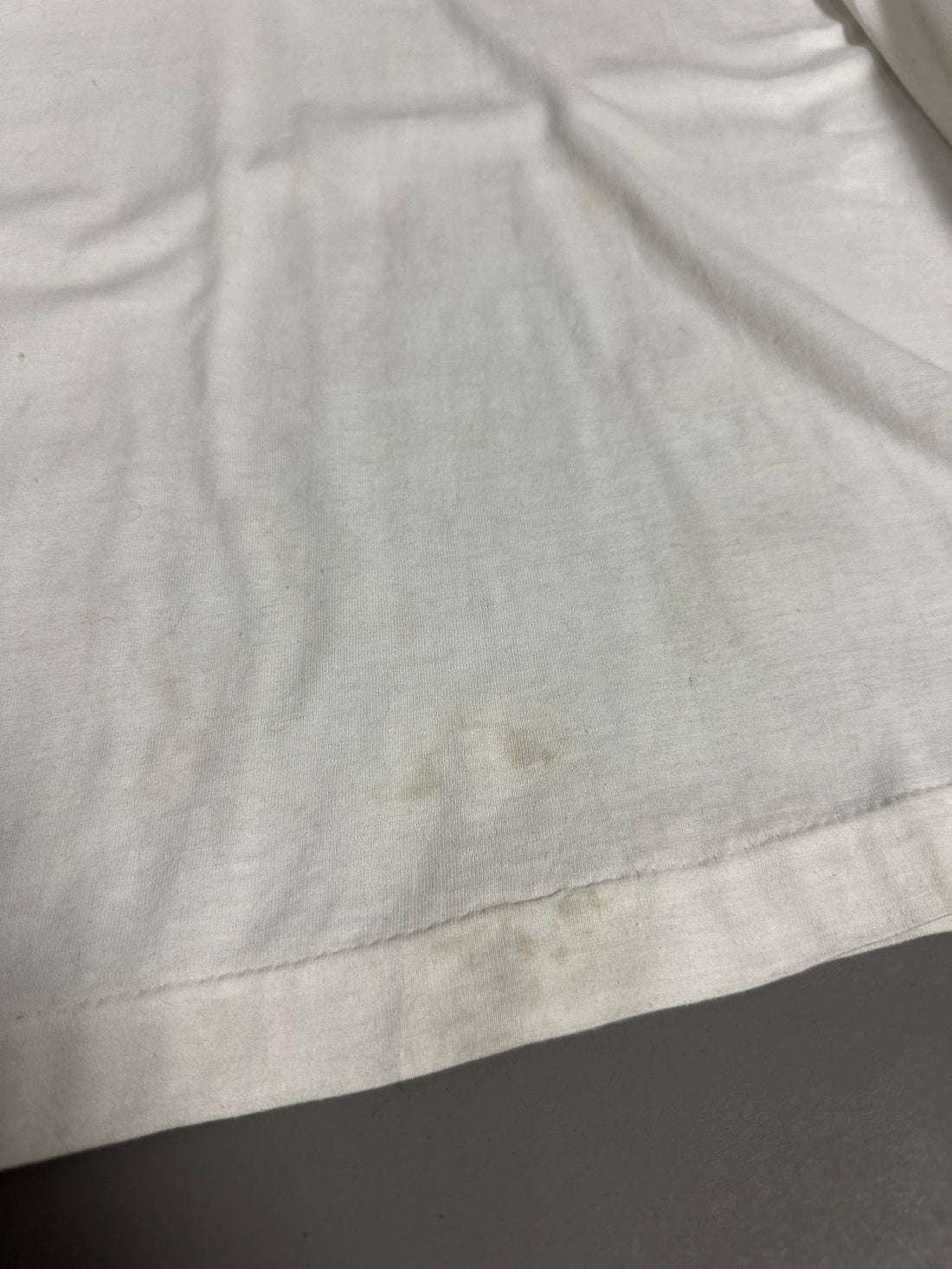 ヴィンテージ 1994 ネクロマス ブラックメタル ロングスリーブ