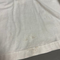 ヴィンテージ 1994 ネクロマス ブラックメタル ロングスリーブ