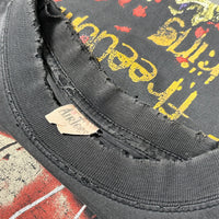 1994年製ヴィンテージマシンヘッドノースリーブTシャツ