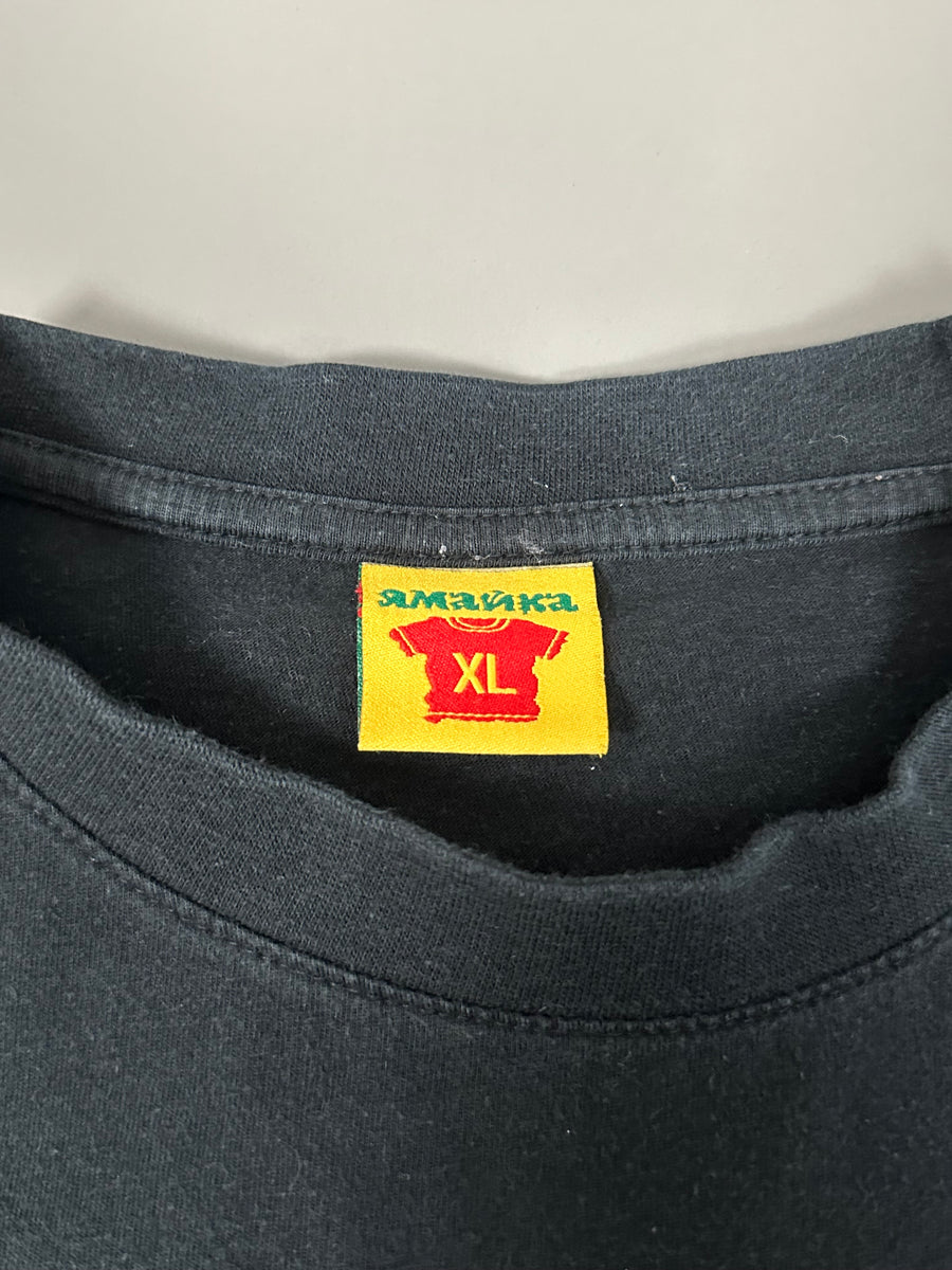 Vintage 2006 Drudkh Flames Turns To Ashes T-Shirt