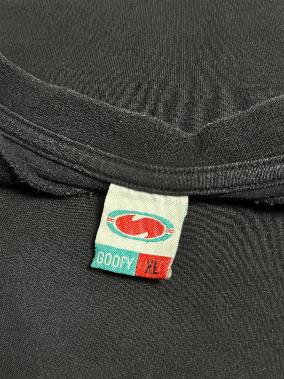 ヴィンテージ 1998 カンニバル・コープス スーサイダル ロングスリーブ