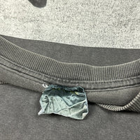 エントゥームド 1991 クランデスティン ヴィンテージ ロングスリーブ