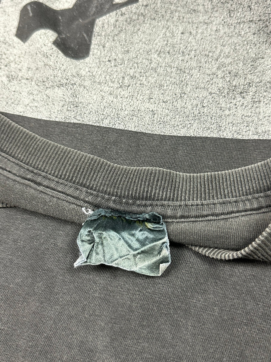 エントゥームド 1991 クランデスティン ヴィンテージ ロングスリーブ