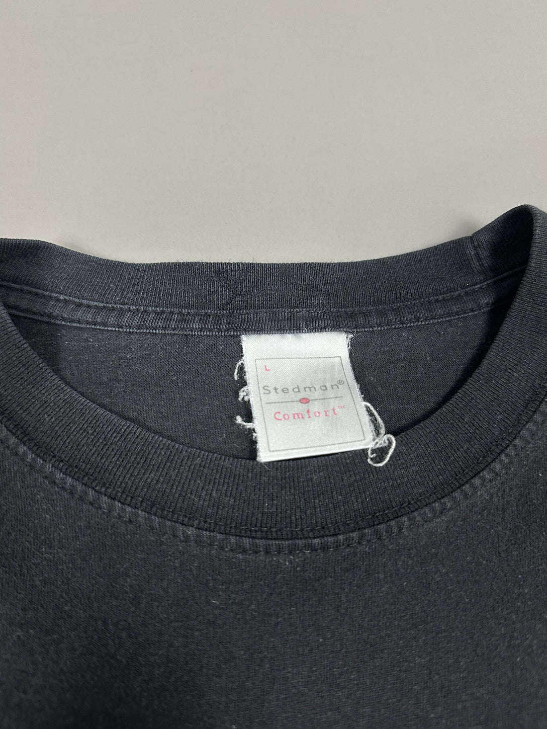 Satanic Warmaster 2000s Werwolf T-Shirt