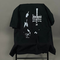 Vintage 2000 Judas Iscariot T-Shirt