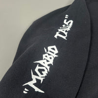 Celtic Frost 2010 Morbid Tales Sweater