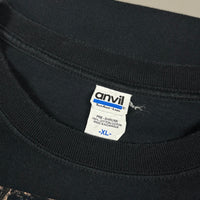 メイヘム 2000年代 フォール・オブ・ザ・セラフ ヴィンテージTシャツ
