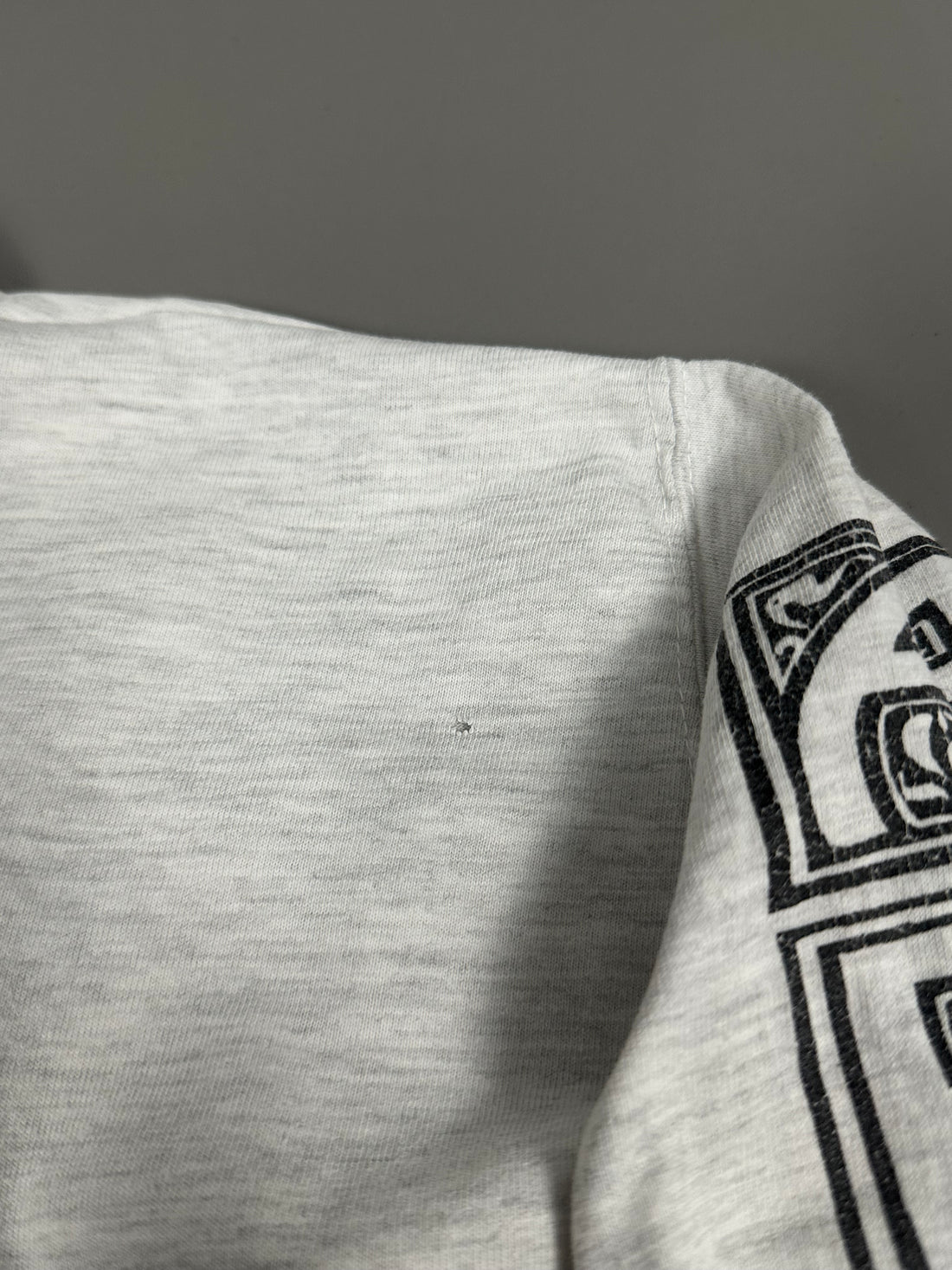 Vintage 1995 Immortal Longsleeve