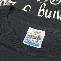 Moonspell 1995 ウルフハート ヴィンテージ ロングスリーブ