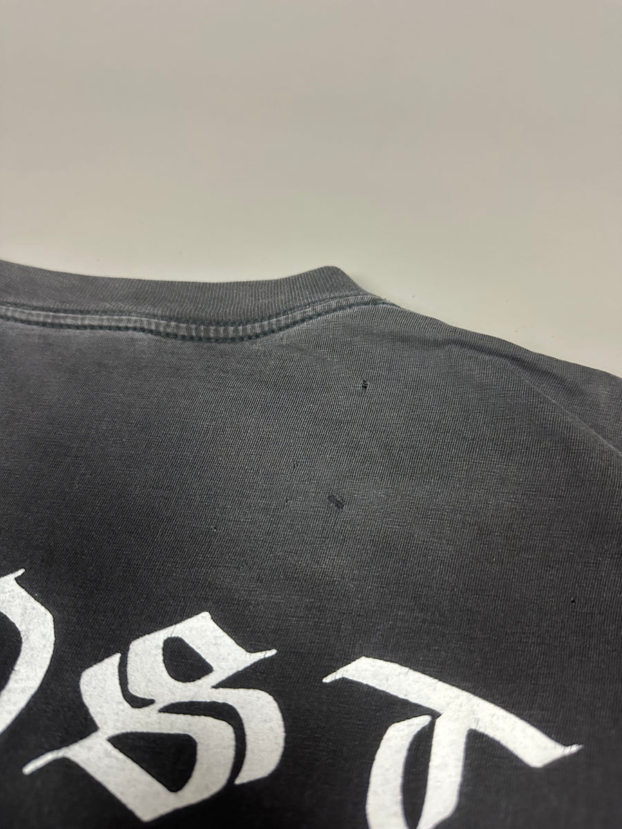 Vintage 1994 Enslaved Frost Longsleeve