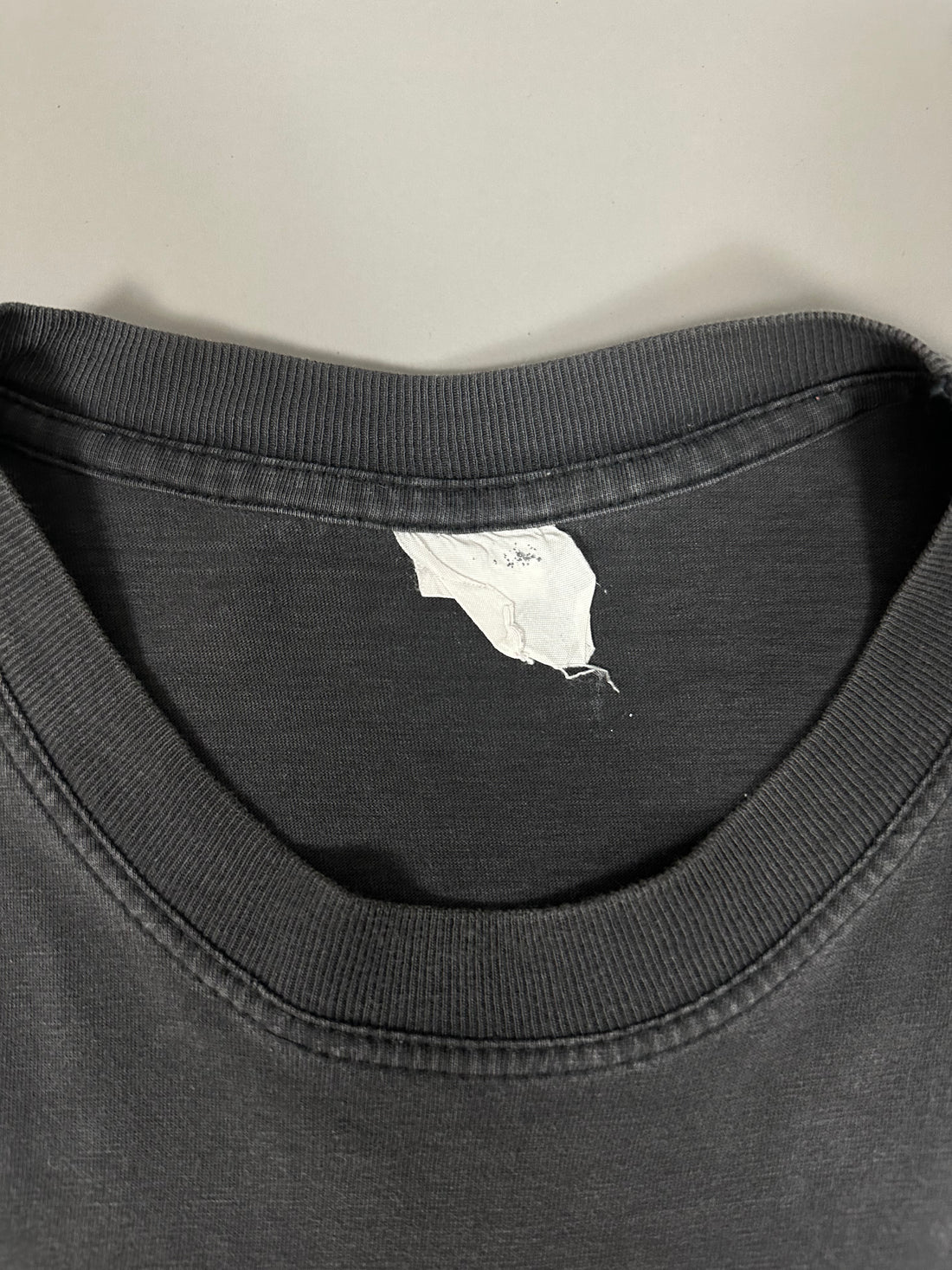 Vintage 1993 Emperor Rider T-Shirt