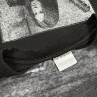 1998年ヴィンテージ Burzum Aske Tシャツ