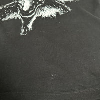 Vintage 1999 Bathory Goat T-Shirt
