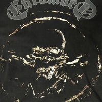 ヴィンテージ 1993 エントゥームド ミサントロピック ロングスリーブ