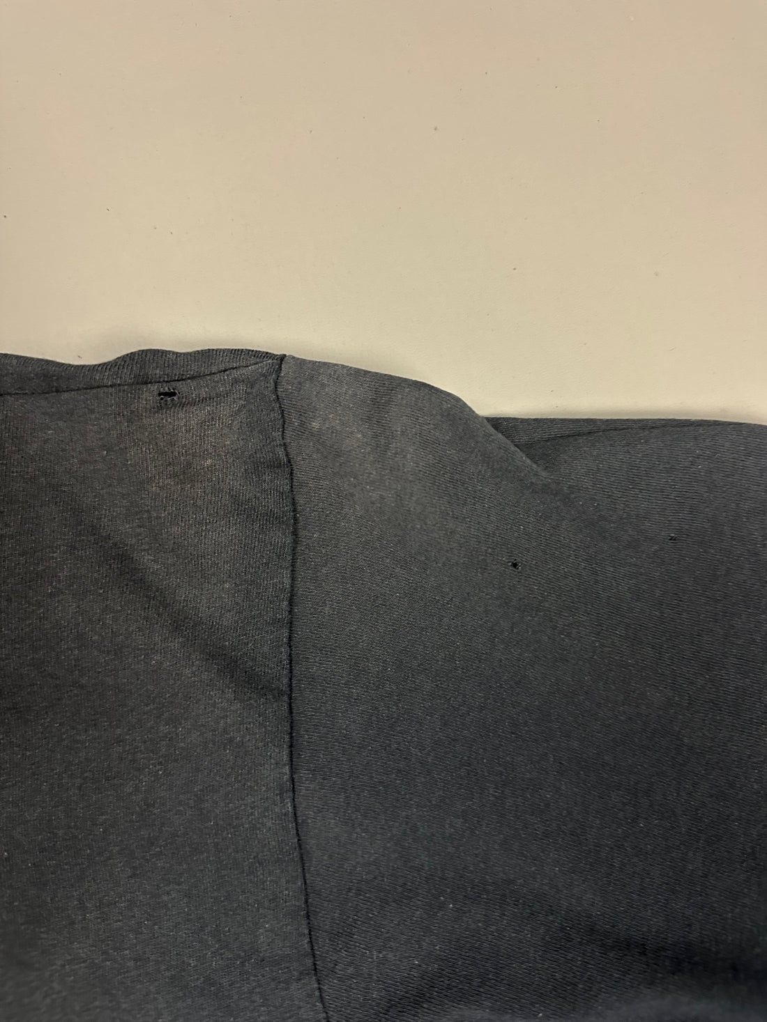 マスカレード 1991 From Beyond ヴィンテージ Tシャツ