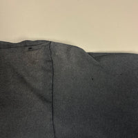 マスカレード 1991 From Beyond ヴィンテージ Tシャツ