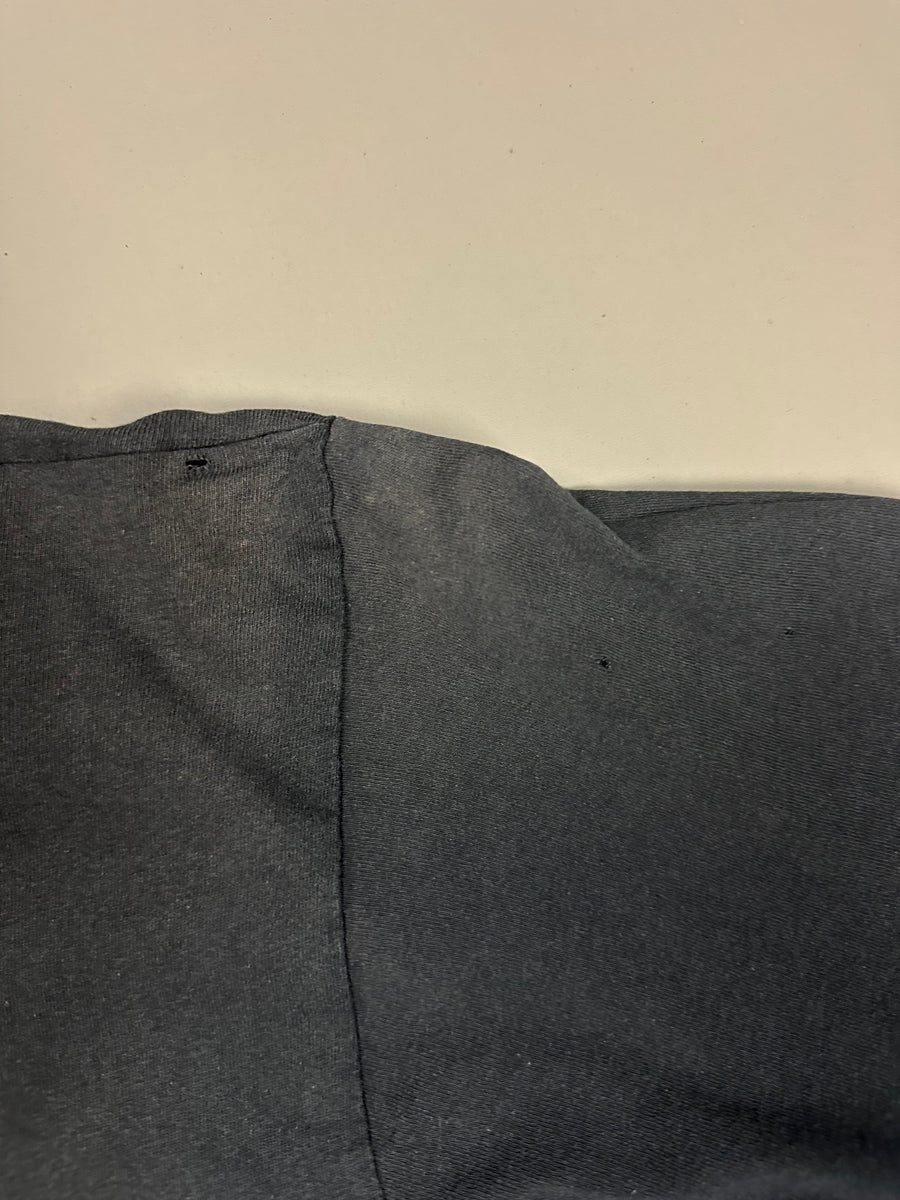 マスカレード 1991 From Beyond ヴィンテージ Tシャツ