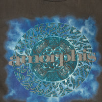 アモフィス 1996 エレジー ヴィンテージ ロングスリーブ